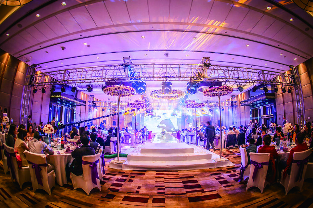 十年滢来的淳情