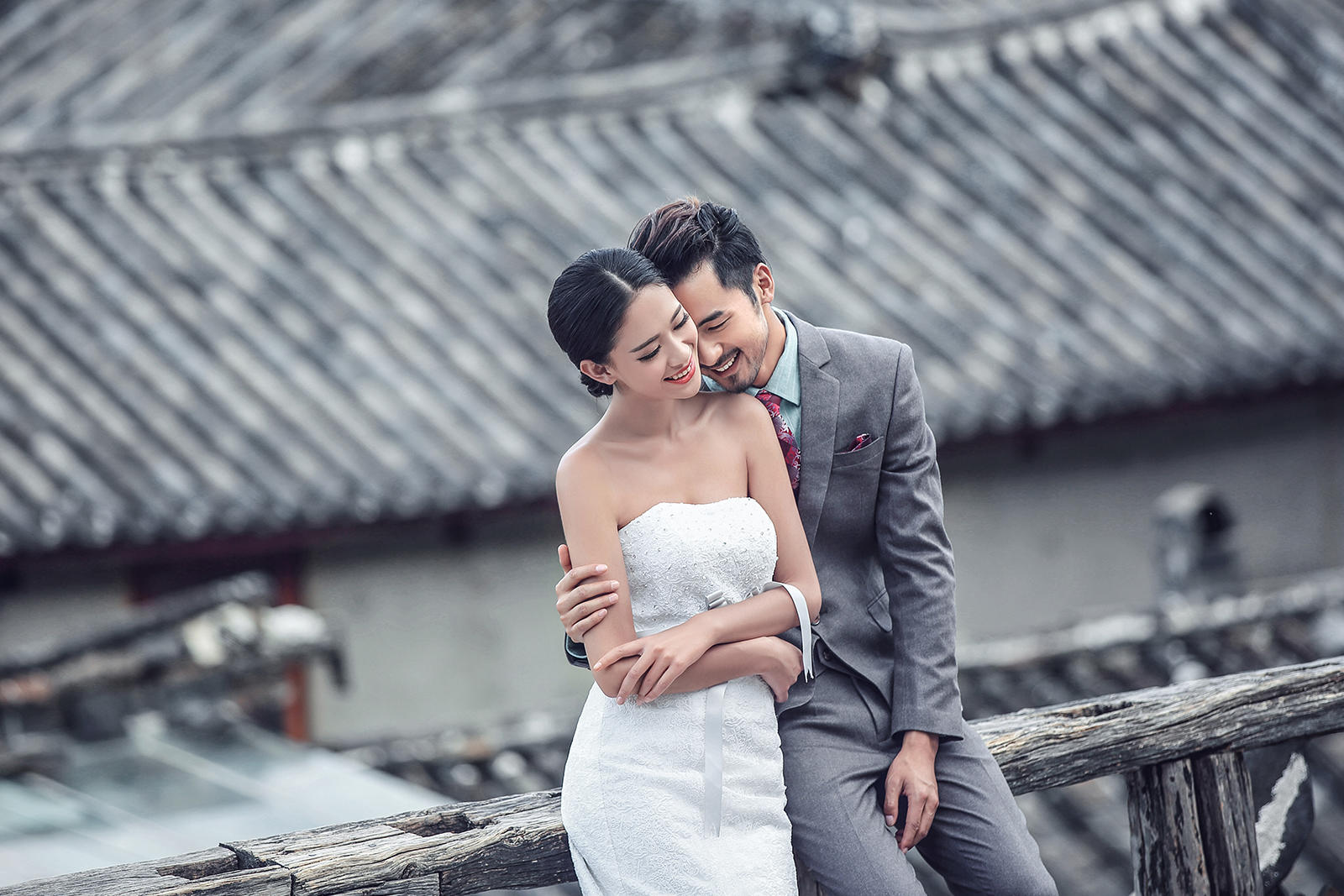 優(yōu)藝攝影高端品質(zhì)【花漾系列】