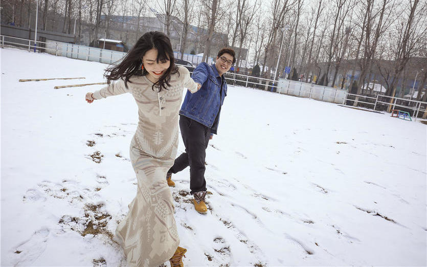 【JINGYI】菲林味道  致敬经典