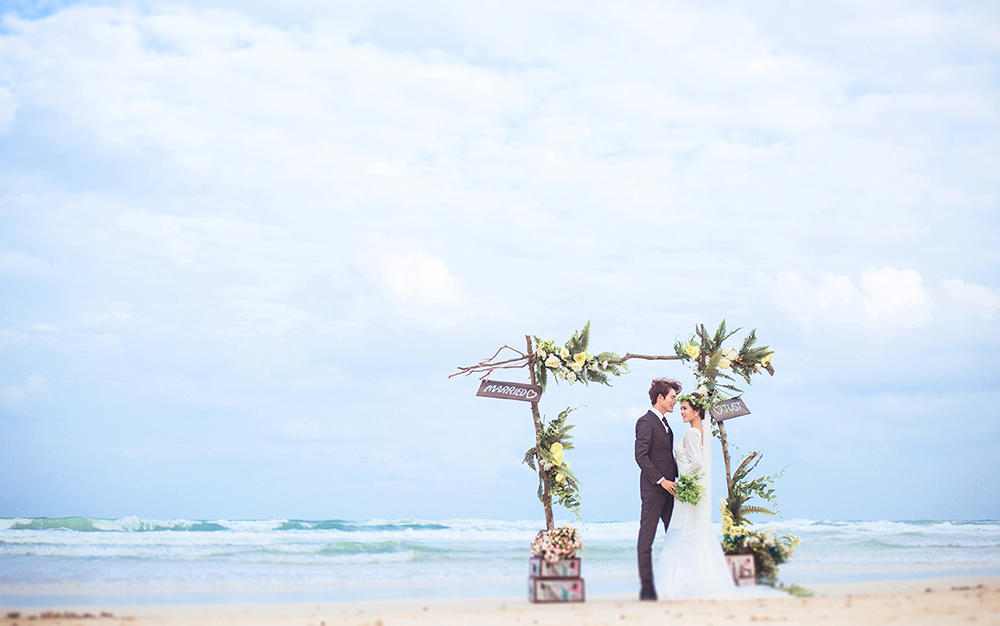 【世界光影】奢华内景+外景拍摄