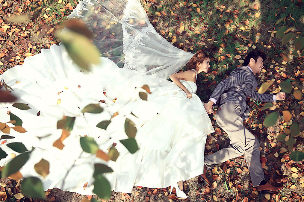 【全店通用】 1元拍证件照