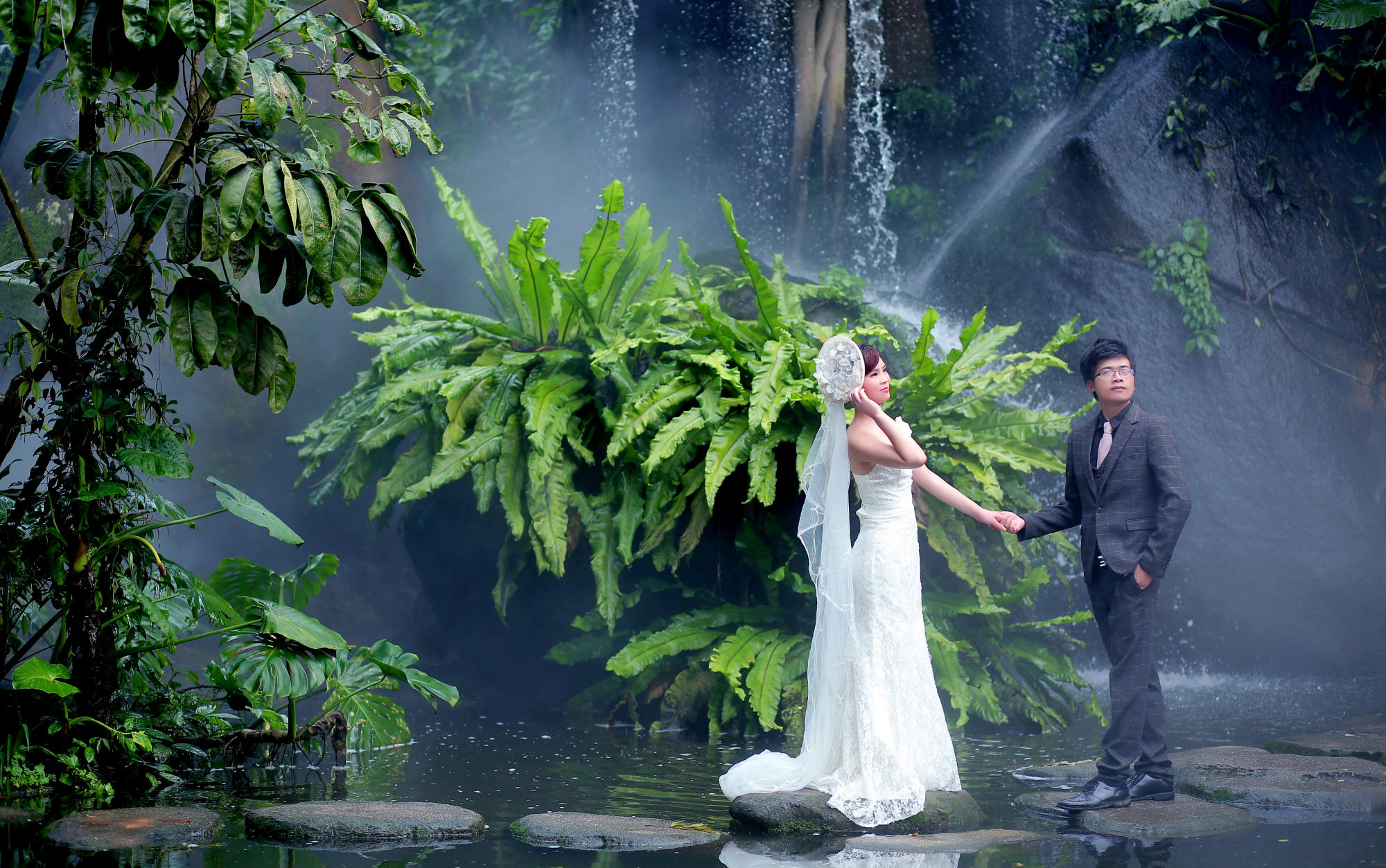 【品质优荐】总监团队+全国包邮+微电影吃喝玩乐拍