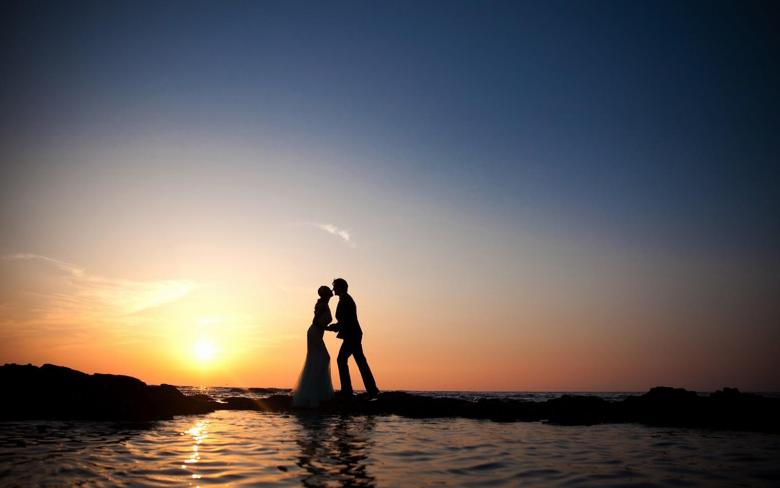 2000元补贴交通费+游艇出海+3天2晚酒店住宿