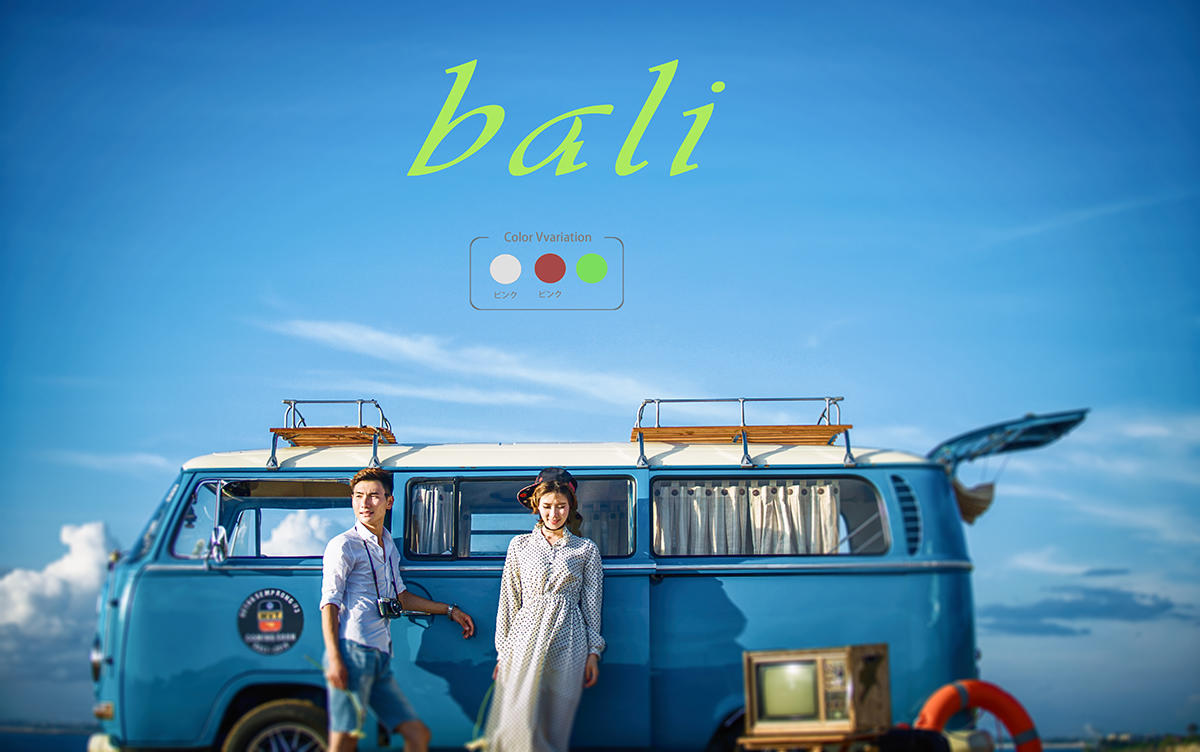 【花笙纪】高端定制/洱海套餐/送大巴车/花海