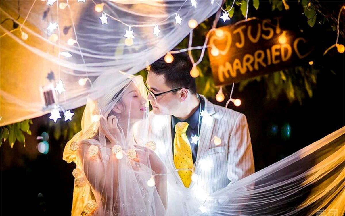 5A棒棰岛基地+无人机拍摄+20项大礼包+包邮