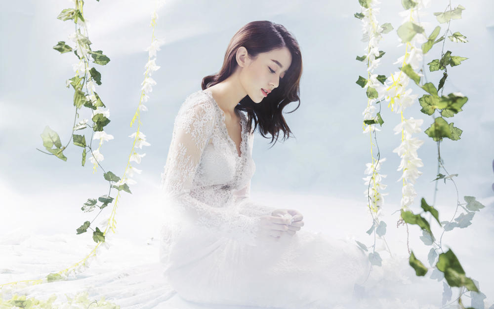 【高端限购】路费补贴+五星酒店+原创优先拍