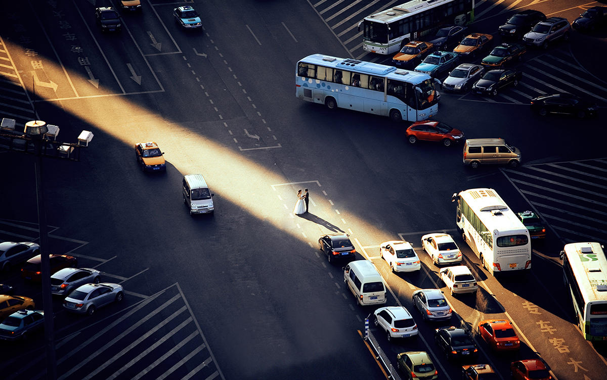 【FirstTour】真實客照-屬于你的私人定制