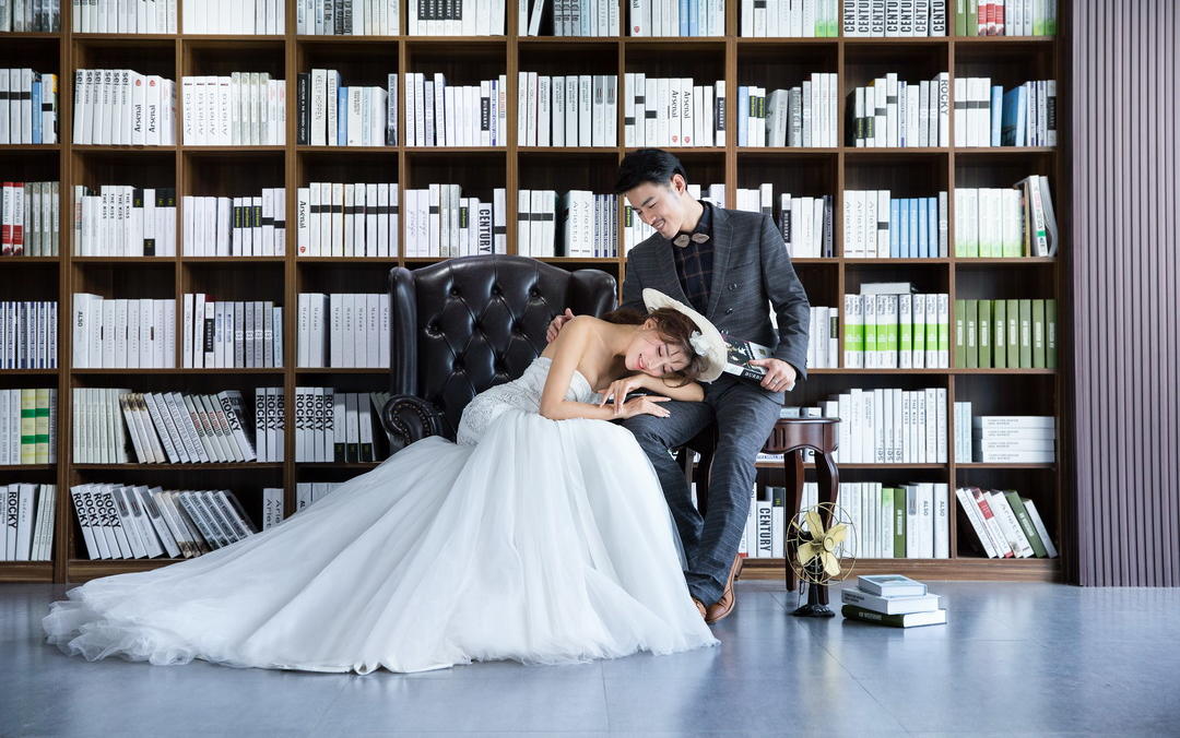 店庆+抵现金活动+15大礼品赠送+微电影