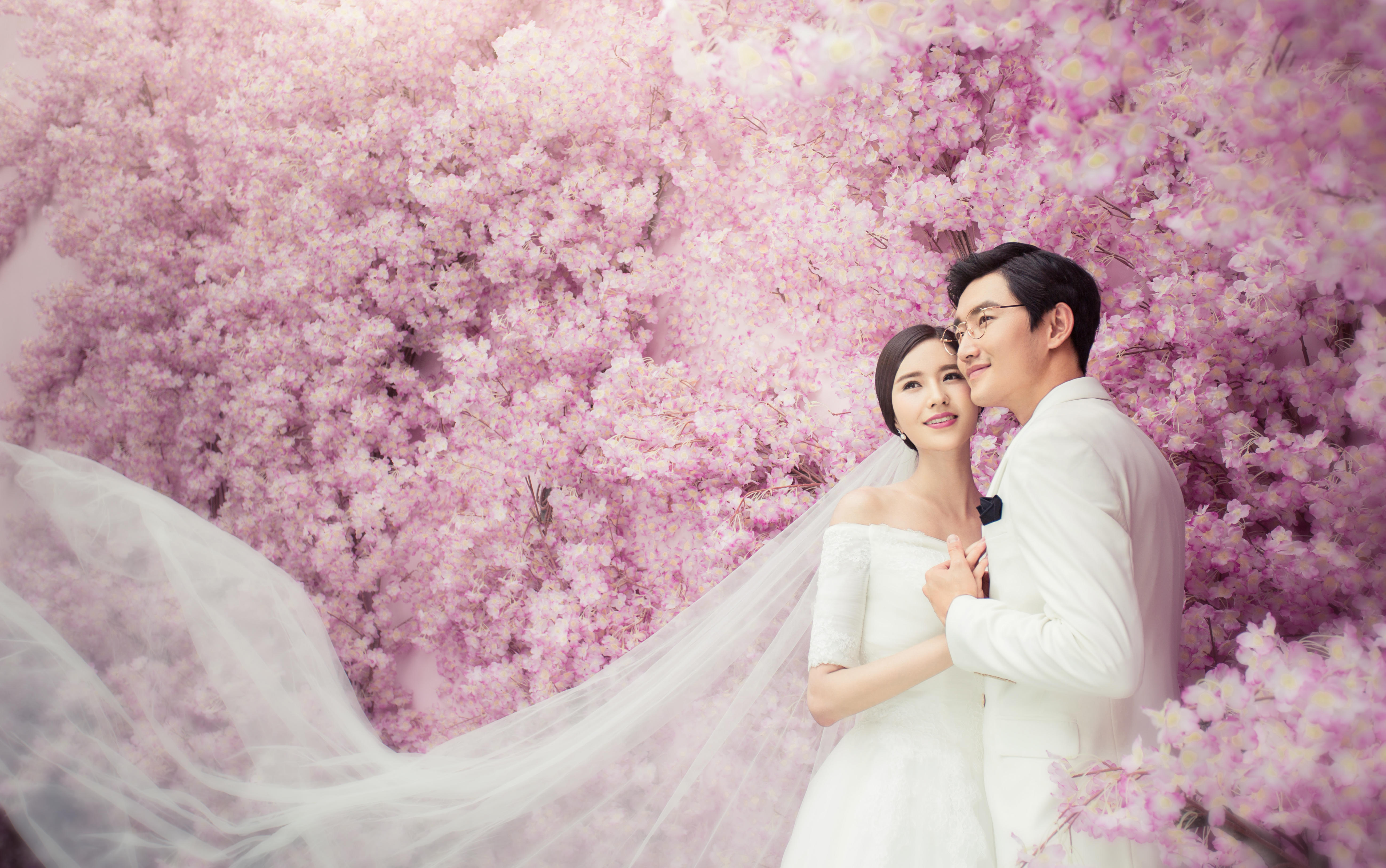 好評(píng)炸裂 平臺(tái)強(qiáng)烈推薦 寫真全新風(fēng)格