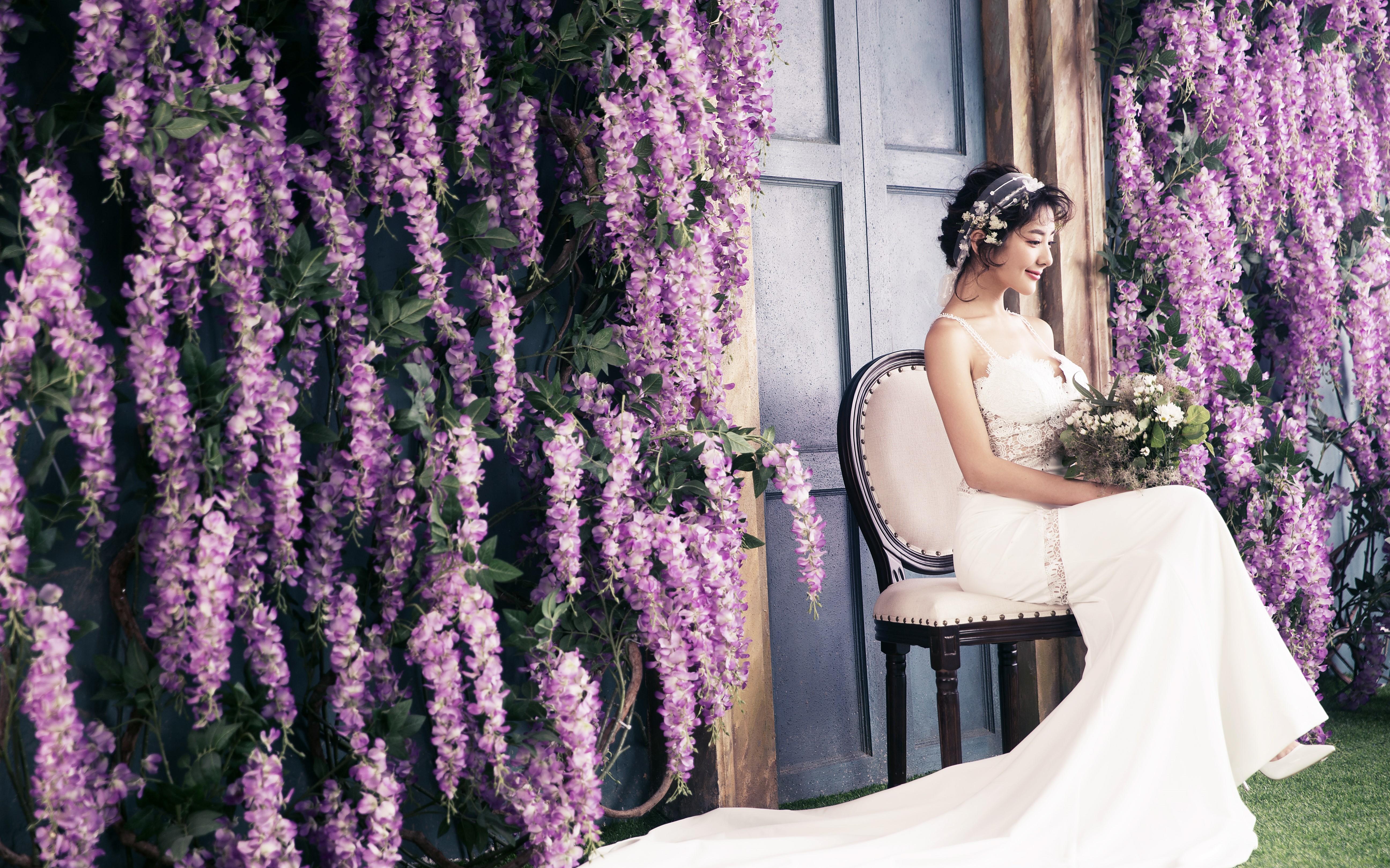 服装不限+游艇+马场+网红夜景+水晶教堂+微电影