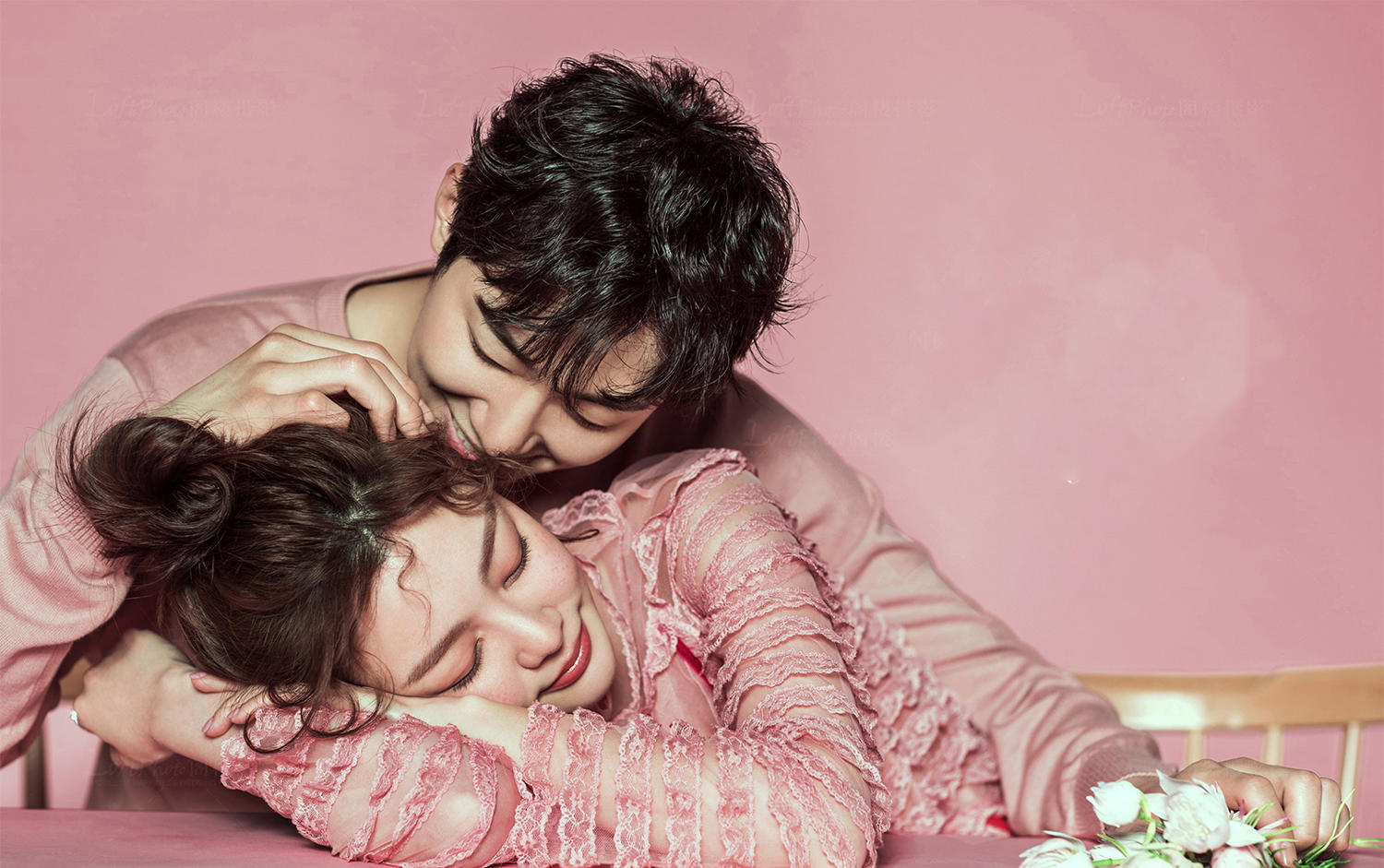 店长推荐：热销套餐+1元送1880MV