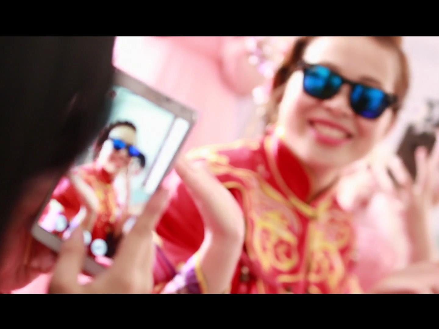 微虫光影 单机摄像+单机摄影