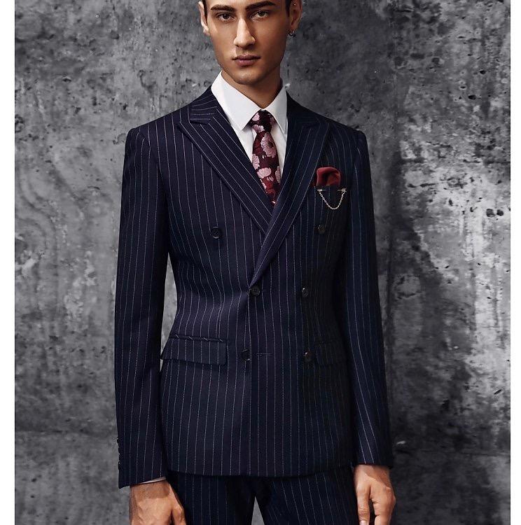 租赁西服 伴郎服 主持礼服西装租赁