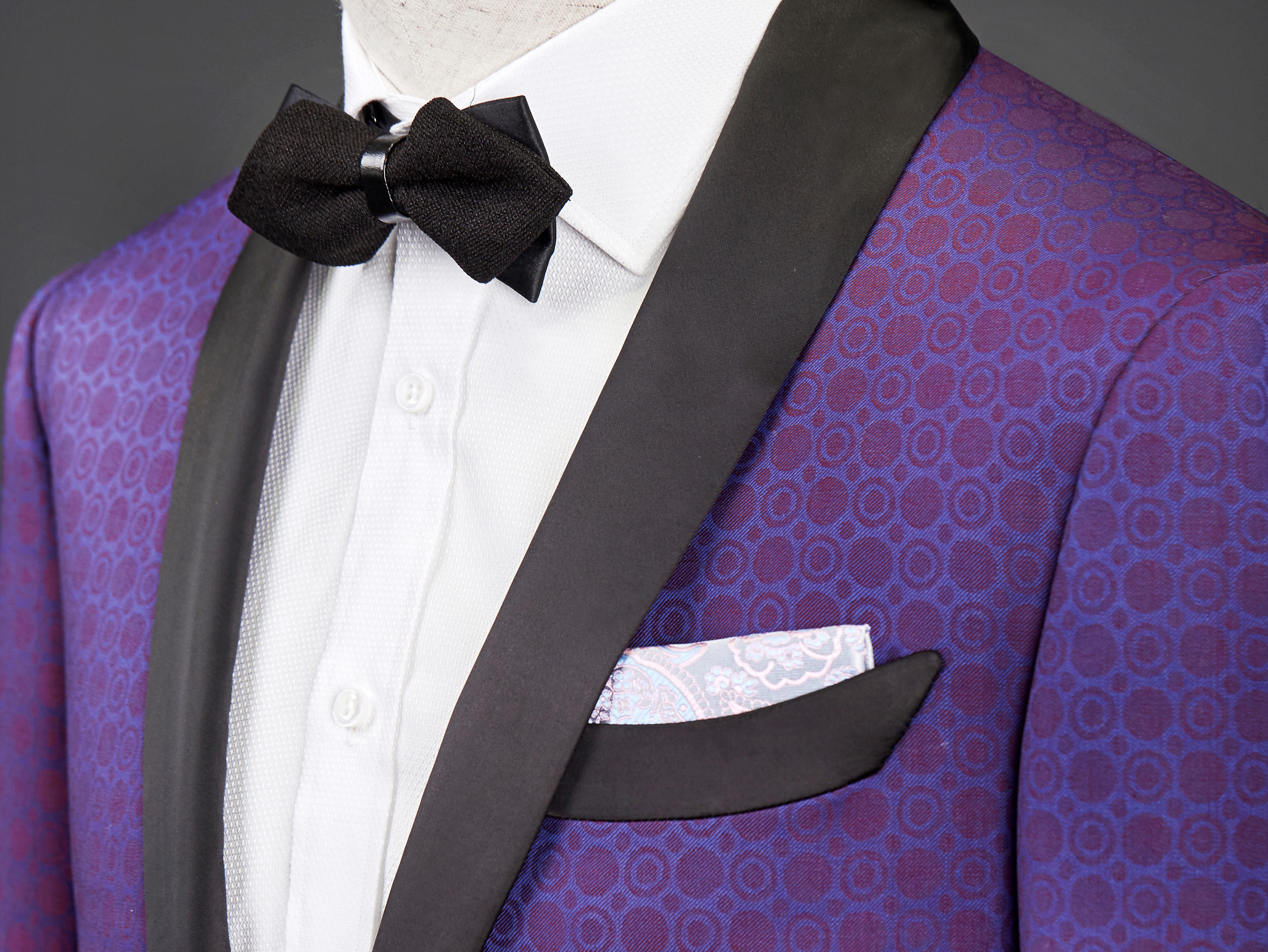 曼玺铂纳MnaseBona--晚宴礼服系列