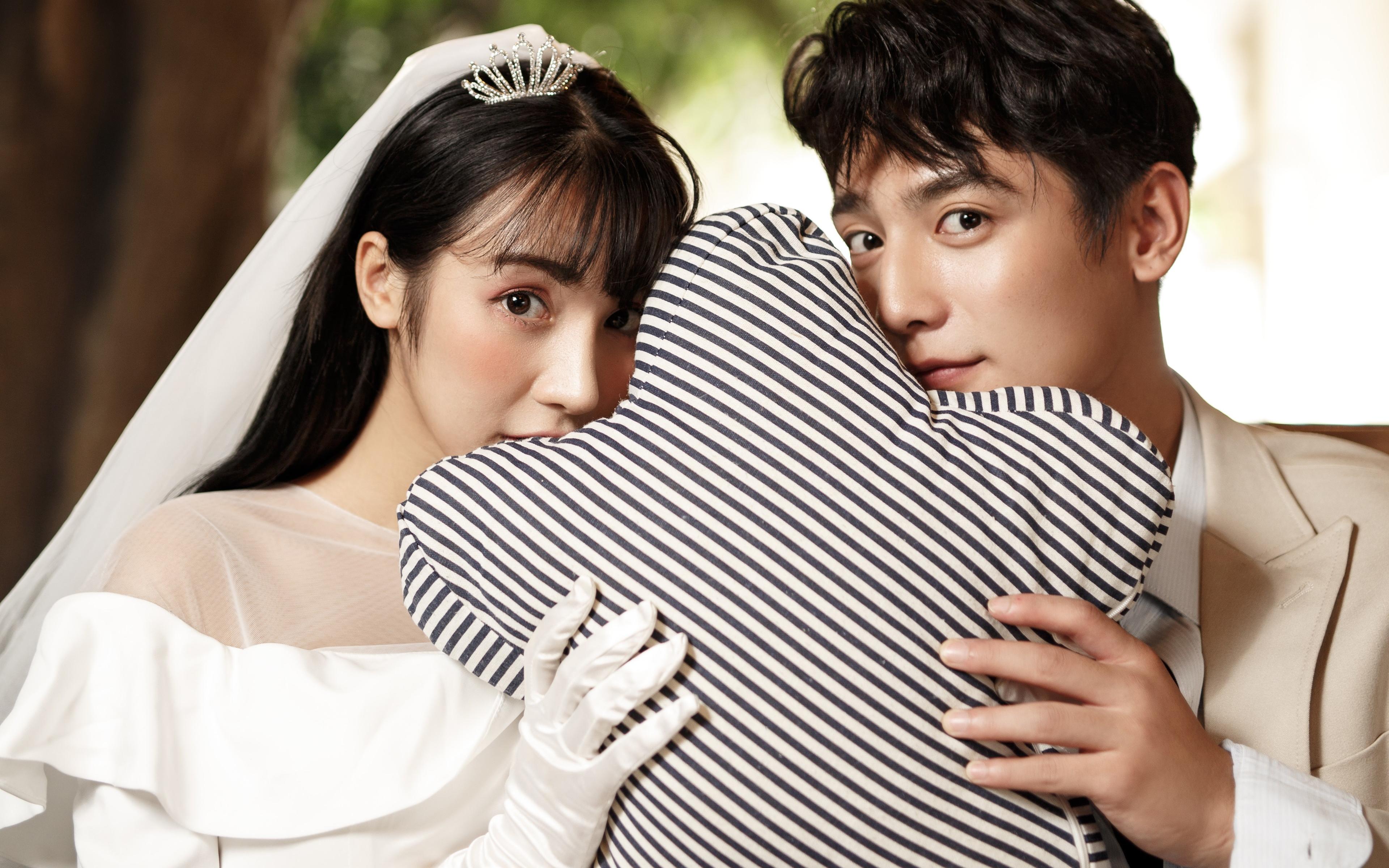 【青島+徐州】包路費(fèi) 包住宿