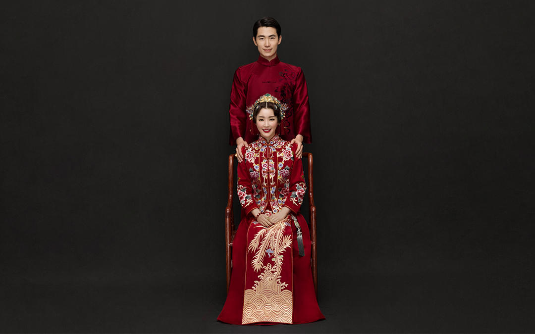 費(fèi)列羅系列（尊享豪華私人定制拍攝）【R攝影】