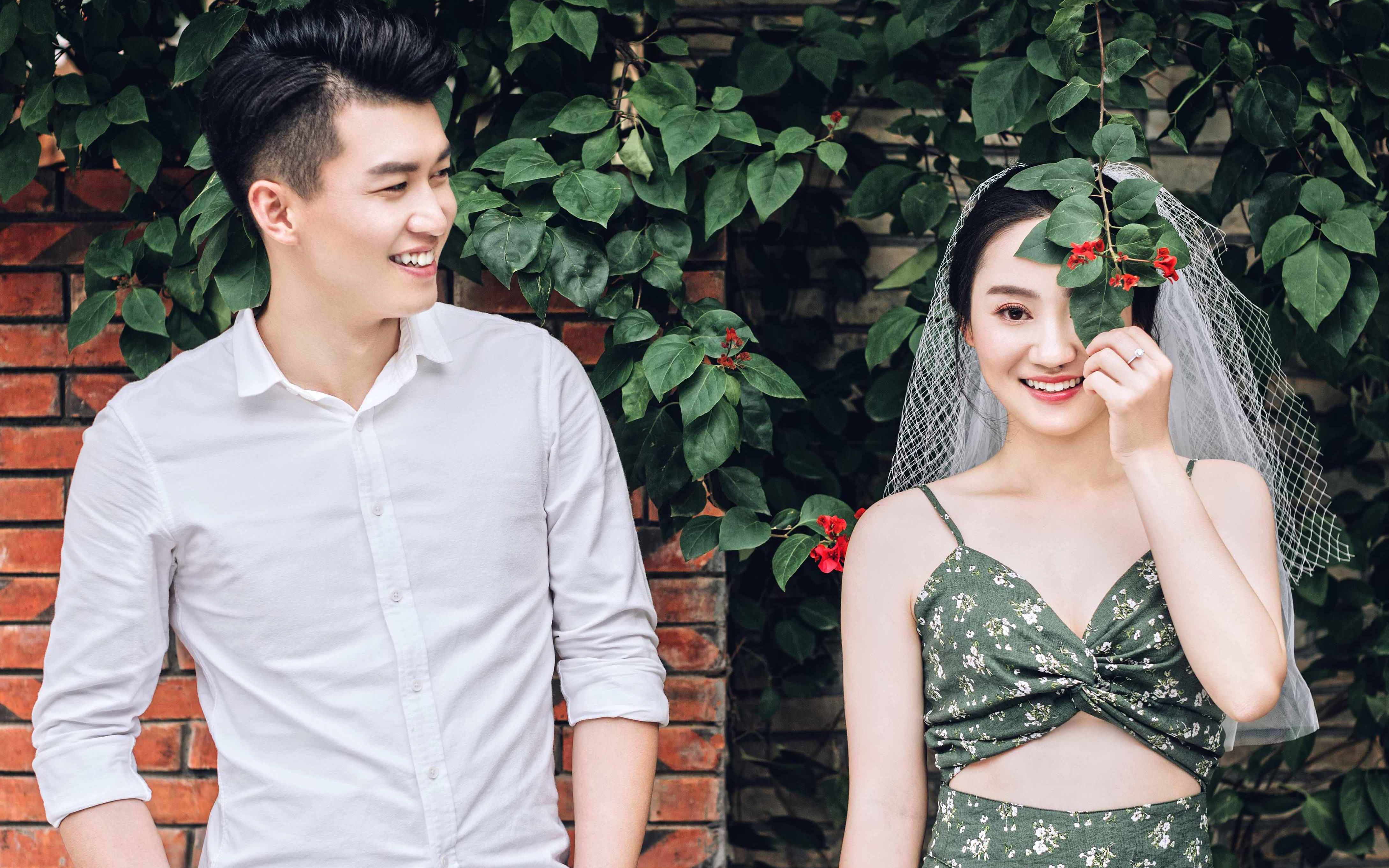 【超值爆款】——福州市區(qū)任選