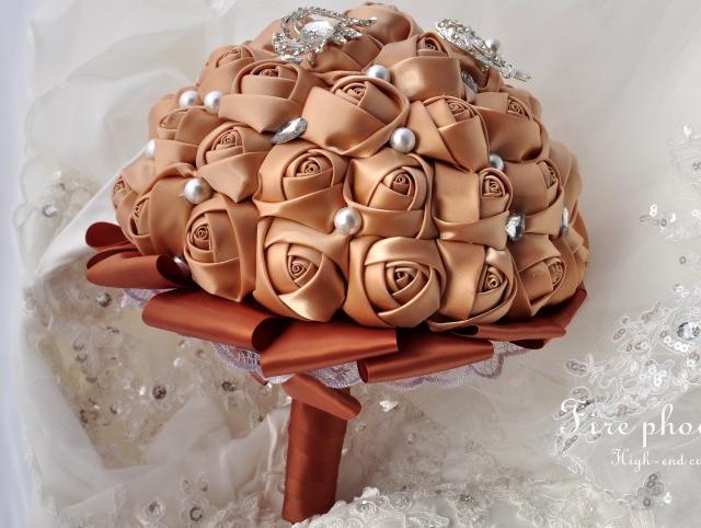 艾依诺|欧式风|甜蜜相约