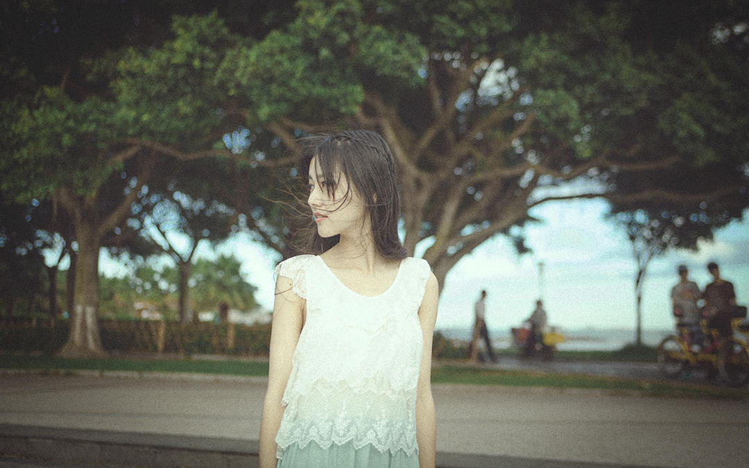 【往返機(jī)票補(bǔ)貼】研發(fā)團(tuán)隊+定制微電影+拍攝2天