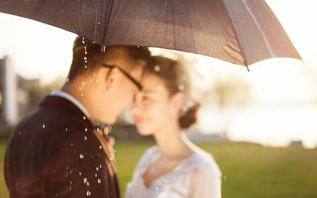 青藤視覺(jué)六大主題線路任選拍攝