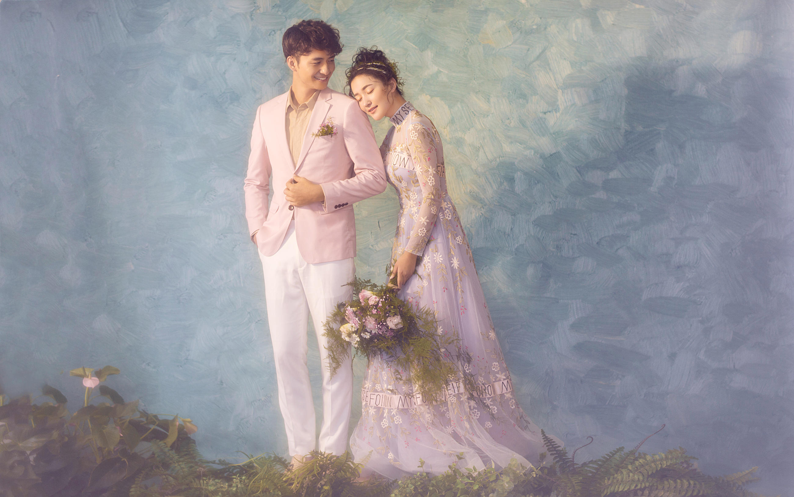 【台湾旅拍】十分天灯│九份山城 灯影里的浪漫情怀