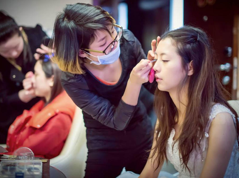 2021年大热【四大金刚】经济套餐 /超值性价比