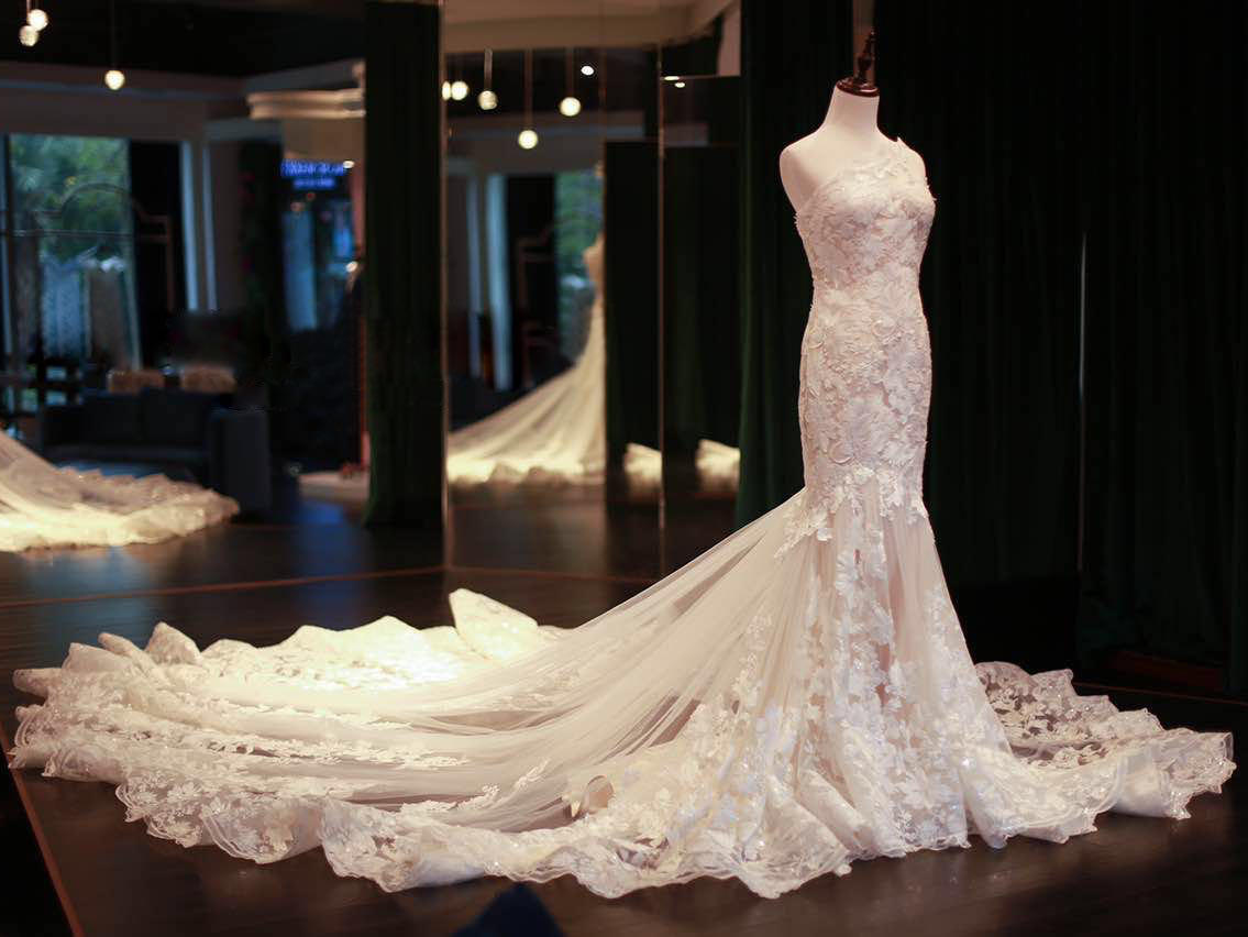 《純愛》熱門套餐