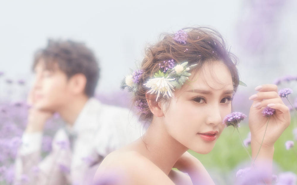 時尚起義火熱套餐 最靚女神完美再現(xiàn)