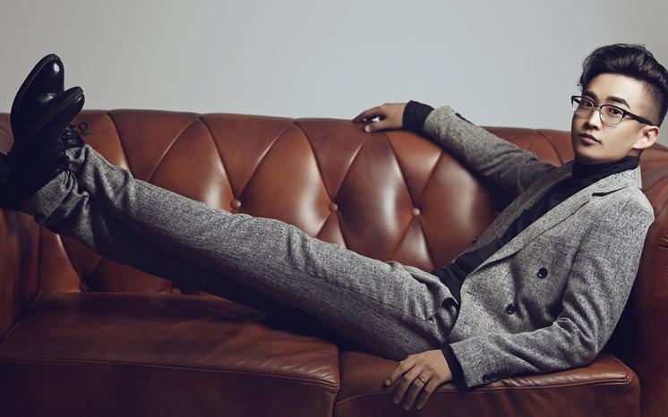 【合肥網(wǎng)紅力推】160精修全送+叫板全網(wǎng)+新品發(fā)