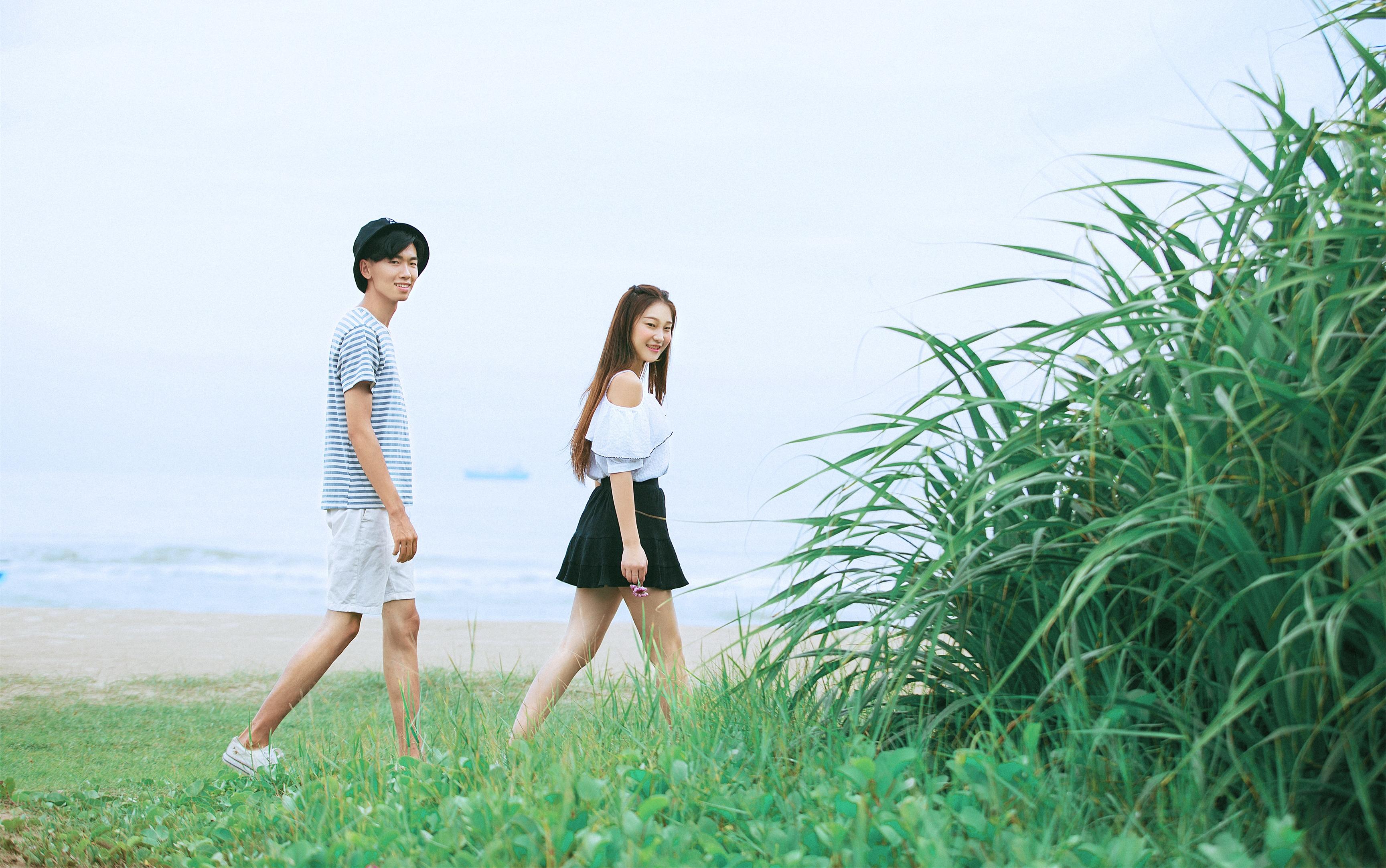 2017年拾光元年客片欣赏