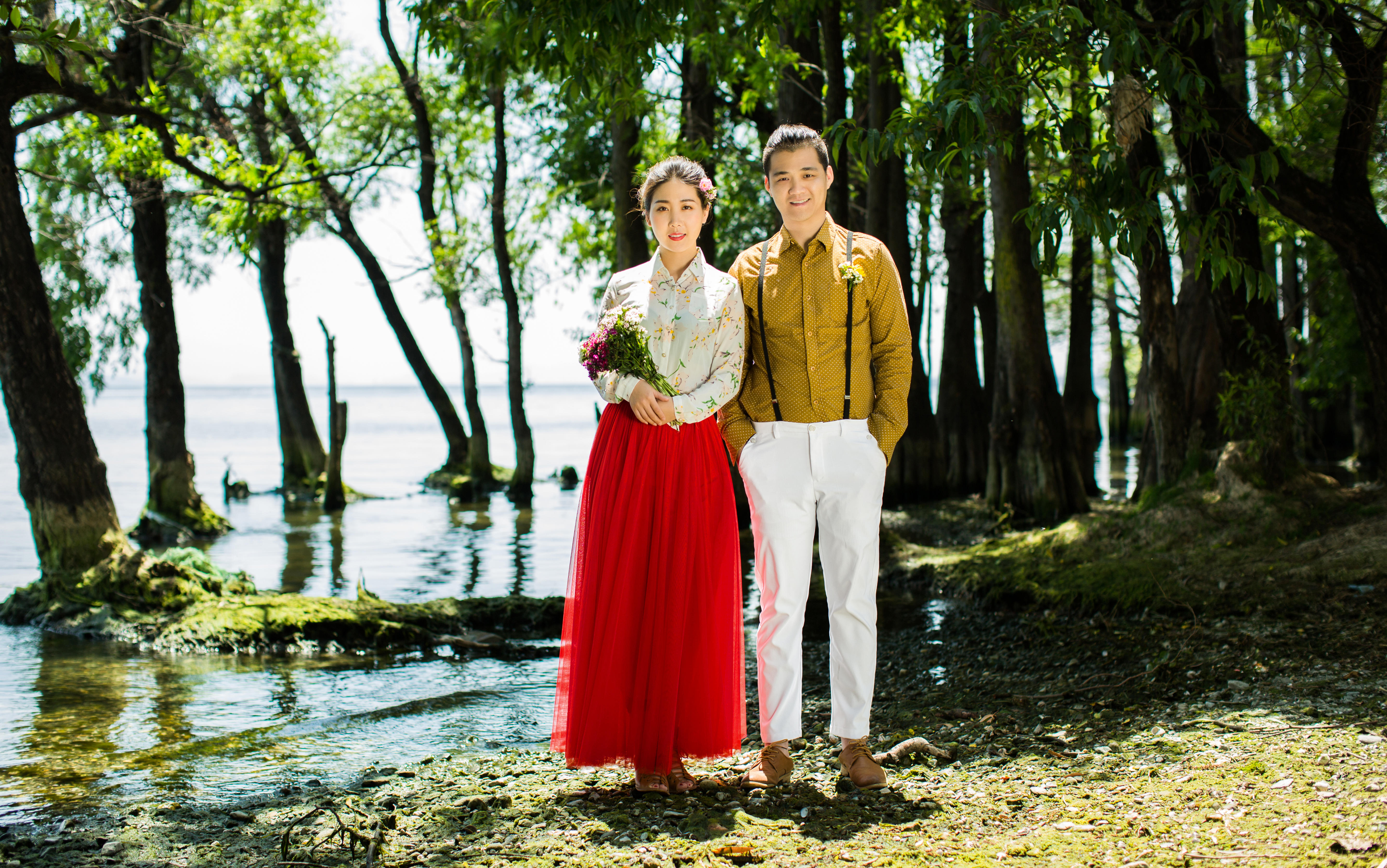 【大理一天档】超高性价比限时套餐