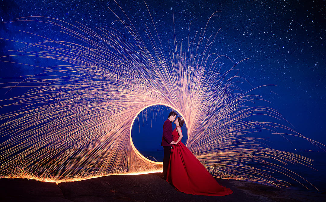 厦门站/纯拍套系（拍摄服装3套）