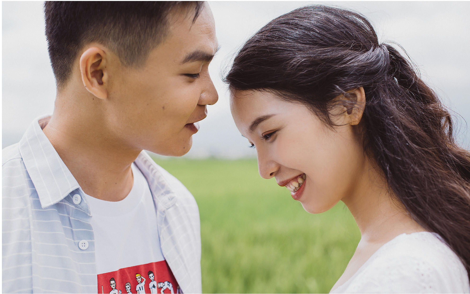 【云南旅拍】南寧大愛(ài)視覺(jué)攝影工作室定制拍攝