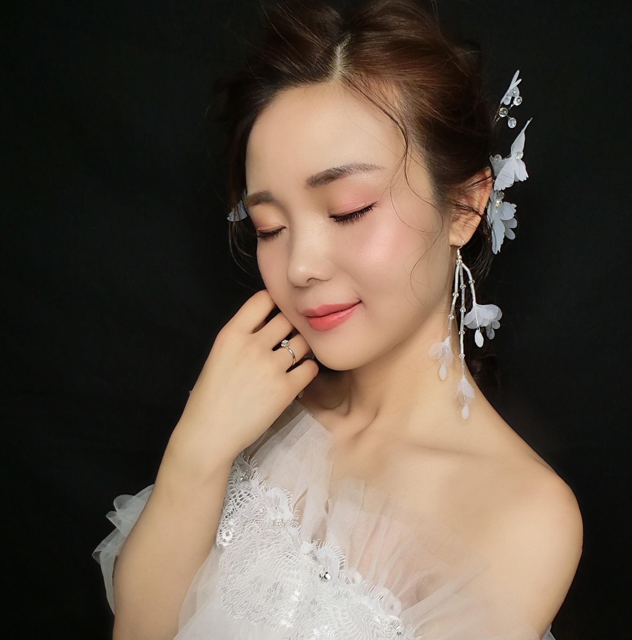 【超值租赁】3件套租赁 全款送伴娘衣服一件