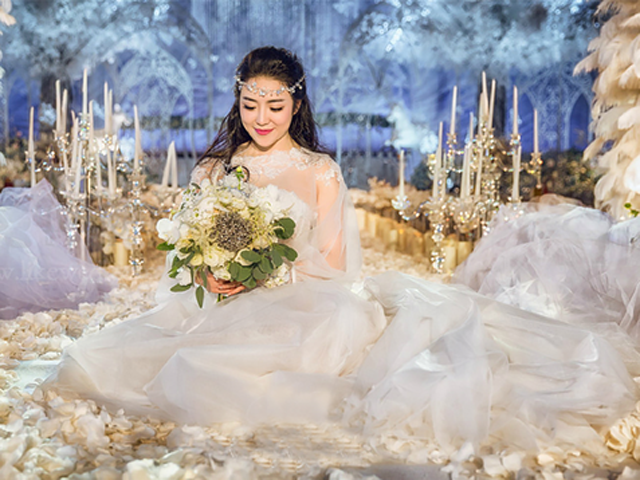 【U＆Me】I have dream