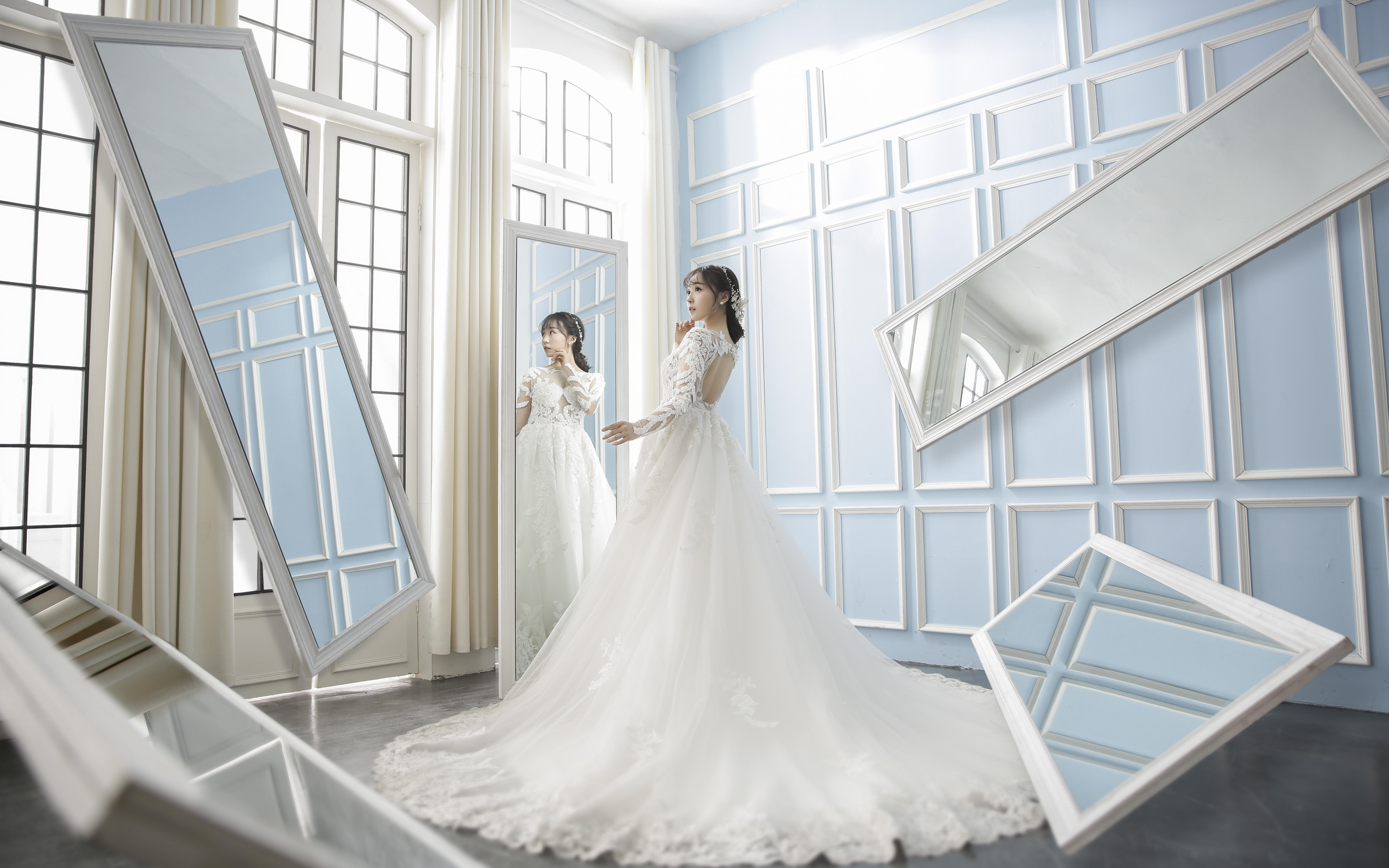 12服8造+大峽谷/南山（底片全送+超值禮包）