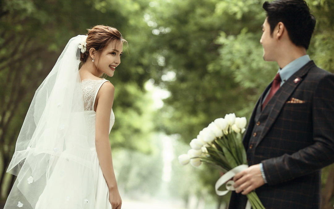 點(diǎn)慶+抵現(xiàn)金活動(dòng)+15大禮品相送