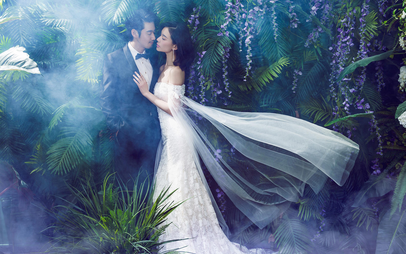 大理/三亞/麗江/廈門/普吉島/巴厘島/任選