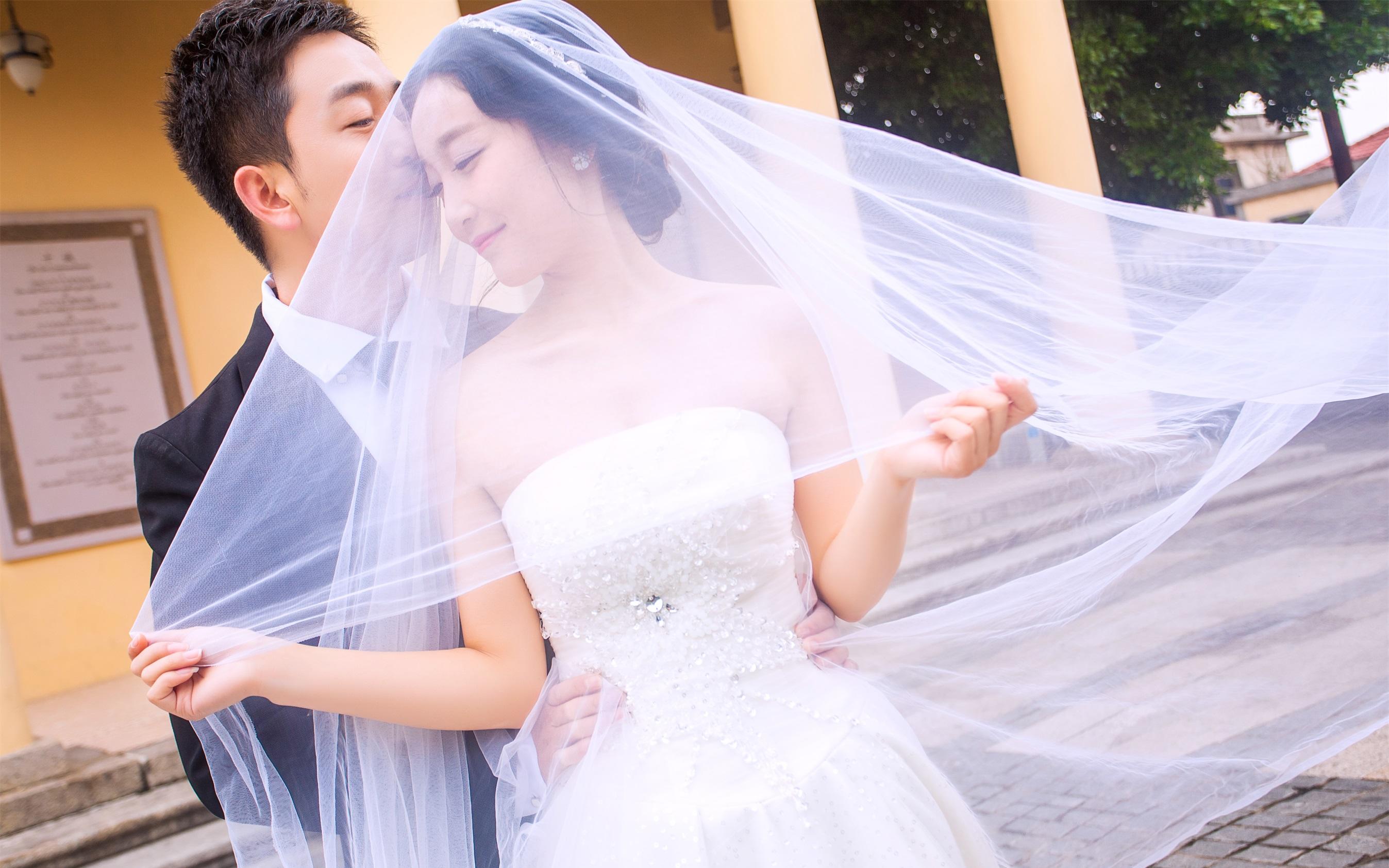 【阿雅娜】特惠套餐 鼓浪屿+送酒店+蜜月游