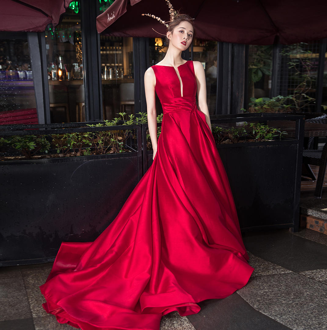 新款推荐【RED ARISE】