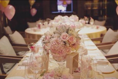 史上最全表白求婚宣言！这个撩妹技能，我给100分