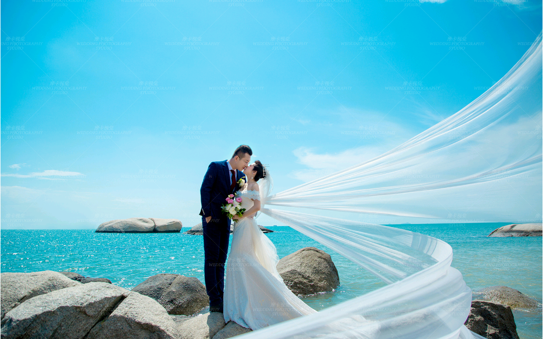 【限量特惠】立减2000元丨包头城市轻旅拍青春系