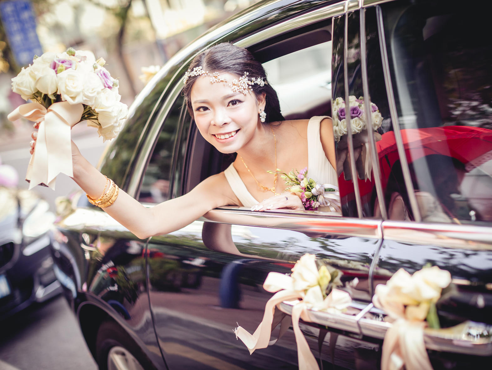 【FM】双机首席录像+席前回放