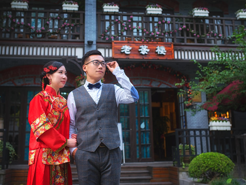 上?；榧喺仗撞投?
                /></div><div   id=