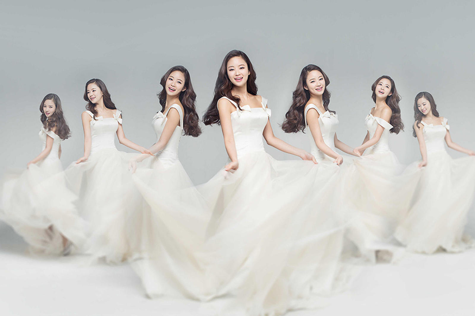 北京婚紗攝影全城熱戀工作室雙機(jī)位+MV愛情微電影