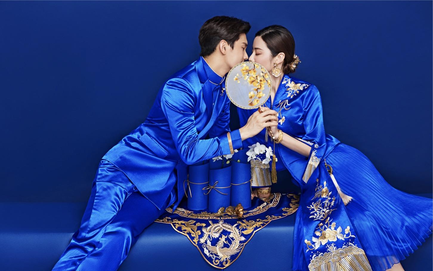 2019紐菲攝影店長特推套系