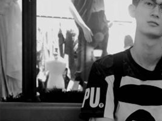 浙江禧阅主持人 - 无凡