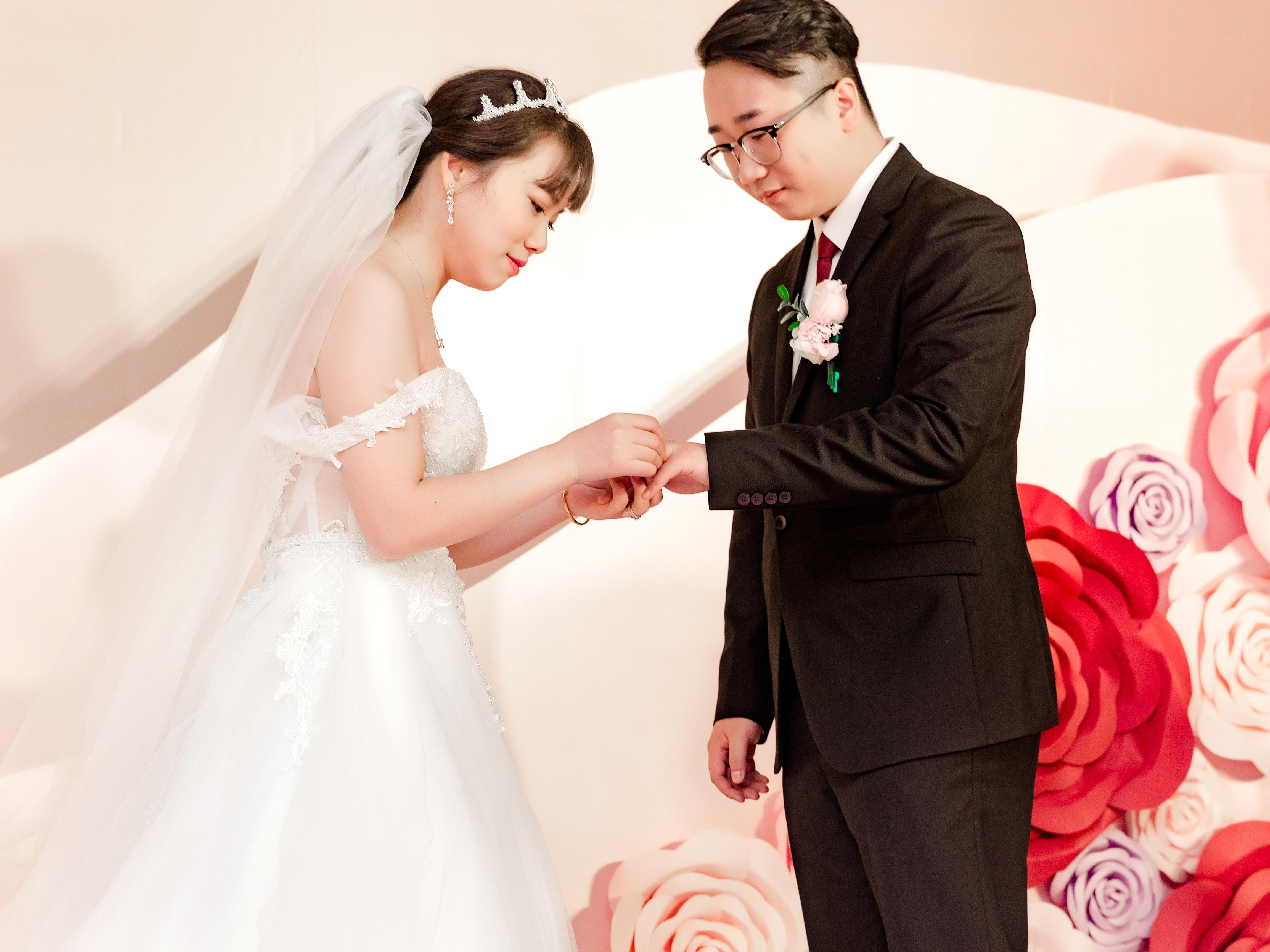 【喜悦来】清新简约高性价比含四大金刚