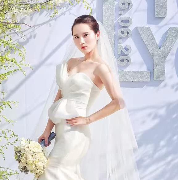 Elegant·美妆套系