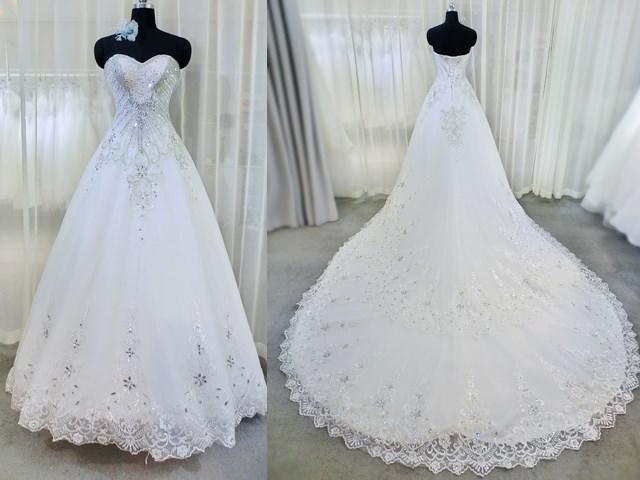 ESONE造型婚礼馆 经典特惠套系